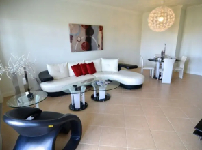 Amazing Apartament! - Reunion - 7468ED