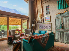 w Fabulous 3BR House in Villa Sagrado