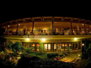 Hotel Wailea, Relais & Chateaux - Adults Only