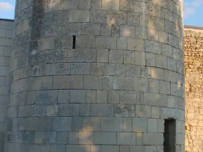 Manoir du Bois Noblet