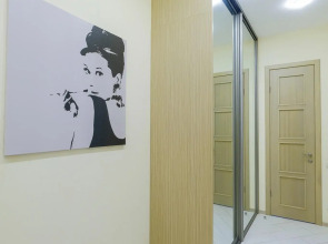 Апартаменты «Петровские» на Карташова, 29Б