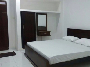 Star City Villa