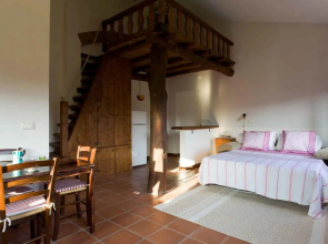 Sp-l681-vali0at - Villa Arbeio 8 6