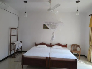 Villa16Hikkaduwa