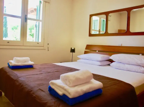 Apartment E2 - Selene