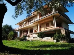 B&B L'Oleandro