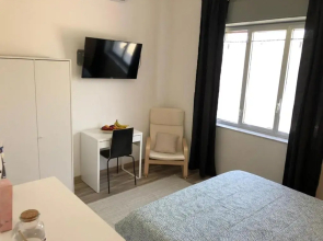 B&B Trinacria