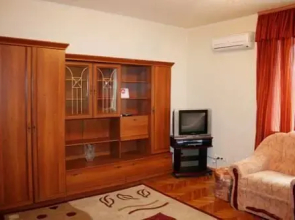 Day&Night Apartments