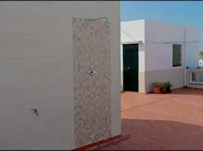 Apartamento Sol II