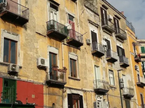 B&B A Casa di Grazia