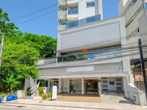 Apartamento Completo em Trindade Perto da Ufsc