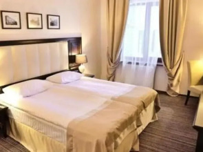 Reikartz Житомир