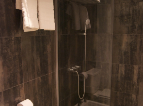 Rendez-Vous Hotel Buenos Aires