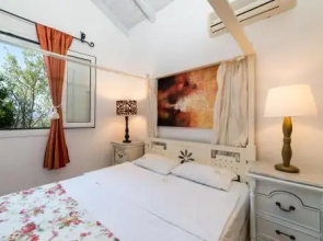Neptune Villa