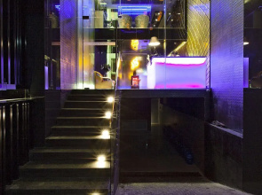 Signature Boutique Hotel