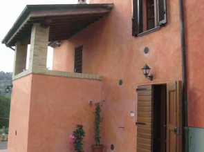 La Carpinella