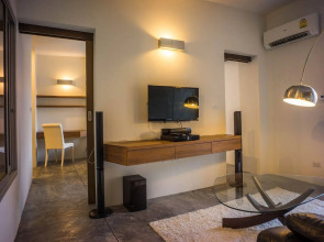 Replay Residence Samui