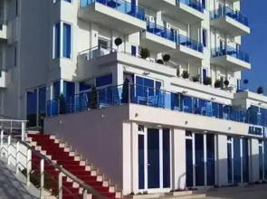 Hotel AGEL