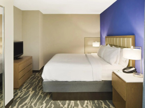Holiday Inn Augusta West I-20 by IHG