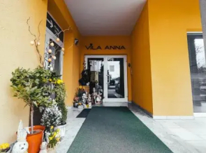 Villa Anna