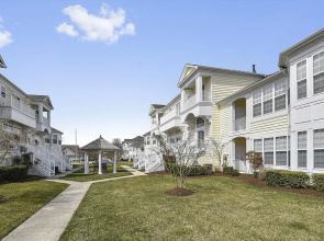 Bayside at Bethany Lakes #127 by Long & Foster