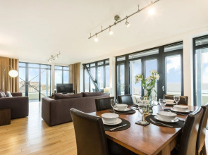 Riviera Apartments
