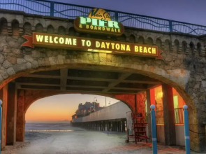 Beautiful Beachfront Resort Condo