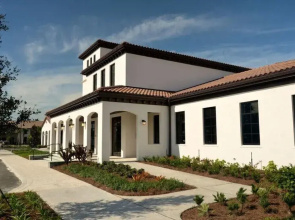 Macapa Drive Villa Windsor At Westside