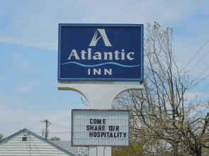 Atlantic Inn