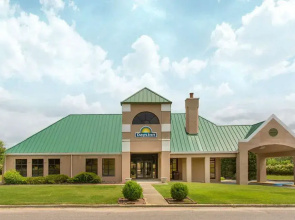 Days Inn Birmingham/Summit Mall