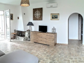 Relais BellaVista Tuscany