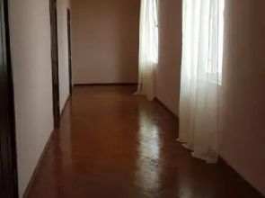 Guest House on Chanba 54