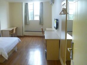 Hotel September