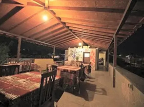 Happydocia Hotel & Pension