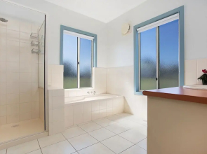 Twelve Apostles Port Campbell Bed & Breakfast
