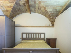 Casa Cavour