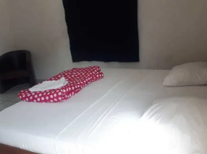 Hotel Cap Ouest