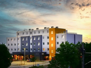 Best Western Hotel Viernheim Mannheim