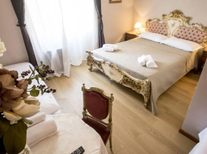La Residenza dei Principi