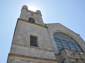 Lita's New York Apartments