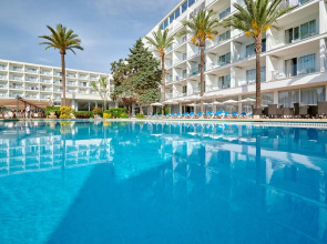 Grupotel Gran Vista & SPA