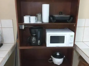 Apartamentos Herradura #7,#9