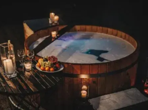 Camping Przywidz