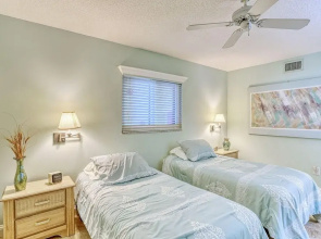 Ocean Sands 1-501