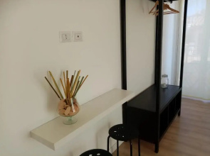 Casa Vacanze Caramagna