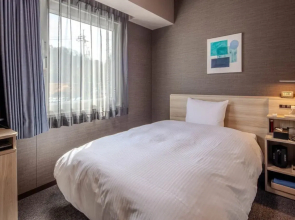 Hotel Route Inn Okayama Ibara