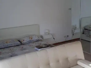 Casa Nadia
