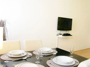 Apartment Inzersdorferstrasse