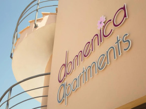 Domenica Apartments