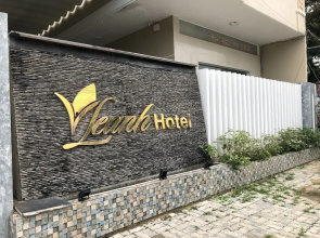 Le Anh Hotel Da Nang